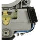 Purchase Top-Quality Wiper Switch by BLUE STREAK (HYGRADE MOTOR) - CBS1773 pa3