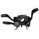 Purchase Top-Quality Wiper Switch by BLUE STREAK (HYGRADE MOTOR) - CBS1869 pa19