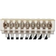 Purchase Top-Quality Wiper Switch by BLUE STREAK (HYGRADE MOTOR) - CBS1869 pa26