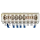 Purchase Top-Quality Wiper Switch by BLUE STREAK (HYGRADE MOTOR) - CBS1869 pa27