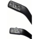 Purchase Top-Quality Wiper Switch by BLUE STREAK (HYGRADE MOTOR) - CBS1876 pa18