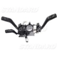 Purchase Top-Quality Wiper Switch by BLUE STREAK (HYGRADE MOTOR) - CBS1876 pa26
