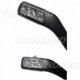 Purchase Top-Quality Wiper Switch by BLUE STREAK (HYGRADE MOTOR) - CBS1876 pa28