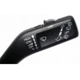 Purchase Top-Quality Wiper Switch by BLUE STREAK (HYGRADE MOTOR) - CBS1876 pa32