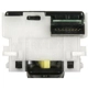Purchase Top-Quality Wiper Switch by BLUE STREAK (HYGRADE MOTOR) - CBS1882 pa4