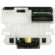 Purchase Top-Quality Wiper Switch by BLUE STREAK (HYGRADE MOTOR) - CBS1882 pa7