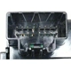 Purchase Top-Quality Interrupteur d'essuie-glace par BLUE STREAK (HYGRADE MOTOR) - CBS1896 pa10
