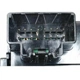 Purchase Top-Quality Interrupteur d'essuie-glace par BLUE STREAK (HYGRADE MOTOR) - CBS1896 pa7