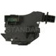 Purchase Top-Quality Wiper Switch by BLUE STREAK (HYGRADE MOTOR) - CBS1900 pa3