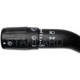 Purchase Top-Quality Wiper Switch by BLUE STREAK (HYGRADE MOTOR) - CBS1901 pa1