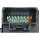 Purchase Top-Quality Wiper Switch by BLUE STREAK (HYGRADE MOTOR) - CBS1901 pa3