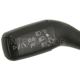 Purchase Top-Quality Wiper Switch by BLUE STREAK (HYGRADE MOTOR) - CBS1919 pa4