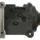 Purchase Top-Quality Wiper Switch by BLUE STREAK (HYGRADE MOTOR) - CBS1919 pa5