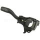 Purchase Top-Quality Wiper Switch by BLUE STREAK (HYGRADE MOTOR) - CBS1919 pa6