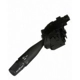 Purchase Top-Quality Wiper Switch by BLUE STREAK (HYGRADE MOTOR) - CBS1925 pa17