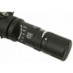Purchase Top-Quality Wiper Switch by BLUE STREAK (HYGRADE MOTOR) - CBS1929 pa14