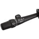 Purchase Top-Quality Wiper Switch by BLUE STREAK (HYGRADE MOTOR) - CBS1945 pa4