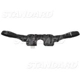 Purchase Top-Quality Interrupteur d'essuie-glace de BLUE STREAK (HYGRADE MOTOR) - CBS1950 pa1