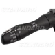 Purchase Top-Quality Interrupteur d'essuie-glace de BLUE STREAK (HYGRADE MOTOR) - CBS1950 pa3