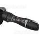 Purchase Top-Quality Interrupteur d'essuie-glace de BLUE STREAK (HYGRADE MOTOR) - CBS1950 pa5