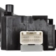 Purchase Top-Quality Interrupteur d'essuie-glace de BLUE STREAK (HYGRADE MOTOR) - CBS1950 pa6