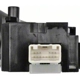 Purchase Top-Quality Interrupteur d'essuie-glace de BLUE STREAK (HYGRADE MOTOR) - CBS1950 pa8
