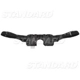 Purchase Top-Quality Interrupteur d'essuie-glace de BLUE STREAK (HYGRADE MOTOR) - CBS1951 pa10