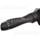 Purchase Top-Quality Interrupteur d'essuie-glace de BLUE STREAK (HYGRADE MOTOR) - CBS1951 pa12