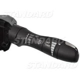 Purchase Top-Quality Interrupteur d'essuie-glace de BLUE STREAK (HYGRADE MOTOR) - CBS1951 pa14