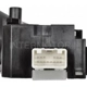 Purchase Top-Quality Interrupteur d'essuie-glace de BLUE STREAK (HYGRADE MOTOR) - CBS1951 pa15