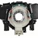 Purchase Top-Quality Interrupteur d'essuie-glace de BLUE STREAK (HYGRADE MOTOR) - CBS1955 pa10