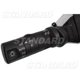 Purchase Top-Quality Interrupteur d'essuie-glace de BLUE STREAK (HYGRADE MOTOR) - CBS1955 pa14