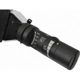 Purchase Top-Quality Interrupteur d'essuie-glace de BLUE STREAK (HYGRADE MOTOR) - CBS1955 pa16