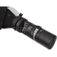 Purchase Top-Quality Interrupteur d'essuie-glace de BLUE STREAK (HYGRADE MOTOR) - CBS1955 pa17