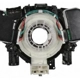 Purchase Top-Quality Interrupteur d'essuie-glace de BLUE STREAK (HYGRADE MOTOR) - CBS1955 pa20