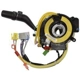 Purchase Top-Quality Interrupteur d'essuie-glace de BLUE STREAK (HYGRADE MOTOR) - CBS1959 pa11