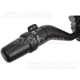 Purchase Top-Quality Interrupteur d'essuie-glace de BLUE STREAK (HYGRADE MOTOR) - CBS1959 pa7