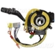 Purchase Top-Quality Interrupteur d'essuie-glace de BLUE STREAK (HYGRADE MOTOR) - CBS1959 pa9