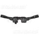 Purchase Top-Quality Wiper Switch by BLUE STREAK (HYGRADE MOTOR) - CBS2008 pa1