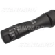 Purchase Top-Quality Wiper Switch by BLUE STREAK (HYGRADE MOTOR) - CBS2008 pa3