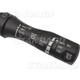 Purchase Top-Quality Wiper Switch by BLUE STREAK (HYGRADE MOTOR) - CBS2008 pa5