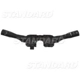 Purchase Top-Quality Wiper Switch by BLUE STREAK (HYGRADE MOTOR) - CBS2009 pa1