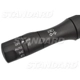 Purchase Top-Quality Wiper Switch by BLUE STREAK (HYGRADE MOTOR) - CBS2009 pa3