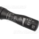 Purchase Top-Quality Wiper Switch by BLUE STREAK (HYGRADE MOTOR) - CBS2009 pa5