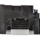 Purchase Top-Quality Wiper Switch by BLUE STREAK (HYGRADE MOTOR) - CBS2009 pa6