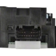 Purchase Top-Quality Wiper Switch by BLUE STREAK (HYGRADE MOTOR) - CBS2009 pa8