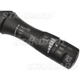 Purchase Top-Quality Wiper Switch by BLUE STREAK (HYGRADE MOTOR) - CBS2010 pa11