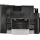 Purchase Top-Quality Wiper Switch by BLUE STREAK (HYGRADE MOTOR) - CBS2010 pa12