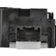 Purchase Top-Quality Wiper Switch by BLUE STREAK (HYGRADE MOTOR) - CBS2010 pa6