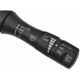Purchase Top-Quality Wiper Switch by BLUE STREAK (HYGRADE MOTOR) - CBS2010 pa7